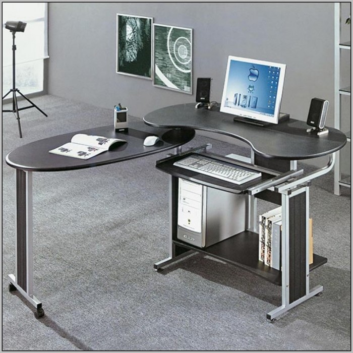 Folding Desk And Chair Combo Desk Home Design Ideas wLnxlMln5275543