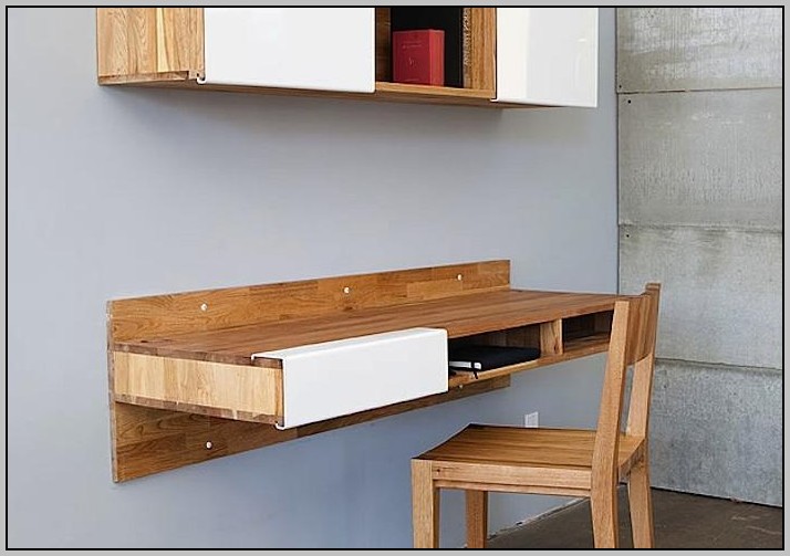 Folding Wall Desk India Home Design Ideas 6zdadagnbx21551 Folding Wall Desk India