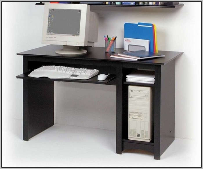 Custom Computer Desks For Home Desk Home Design Ideas R3nJob3D2e19425