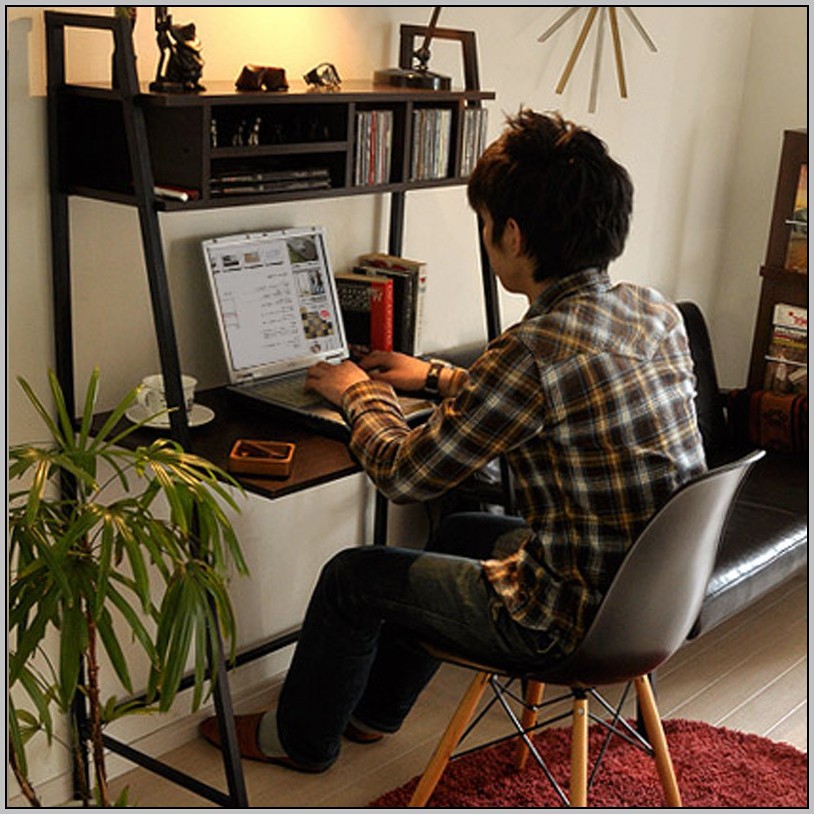 Ikea Computer Desks Australia Desk Home Design Ideas 8anGpNJDgR21384