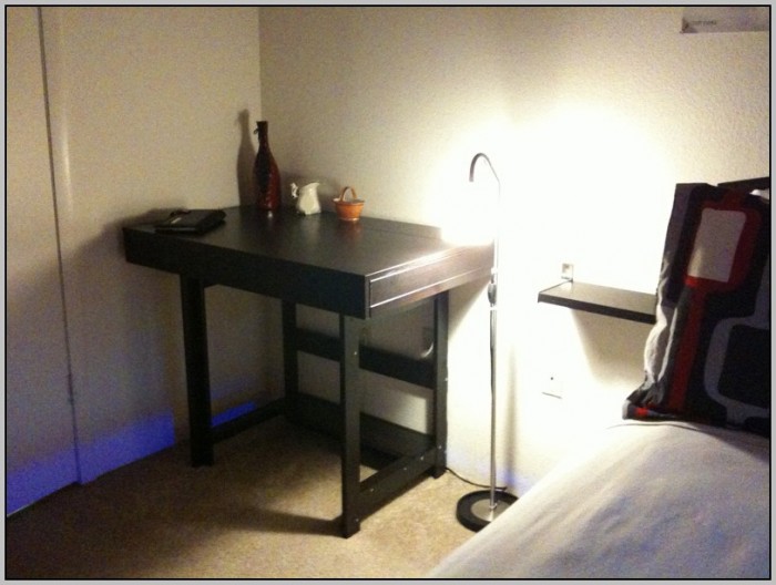 corner office desks brisbane desk home design ideas corner office desks brisbane desk home design ideas