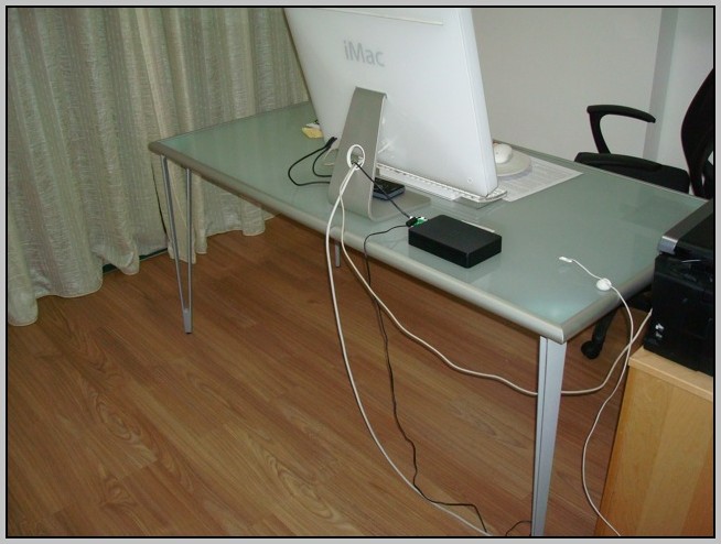 Ikea Glass Desk Top Love Page Home Design Ideas Galleries Ikea Glass Desk Top Love