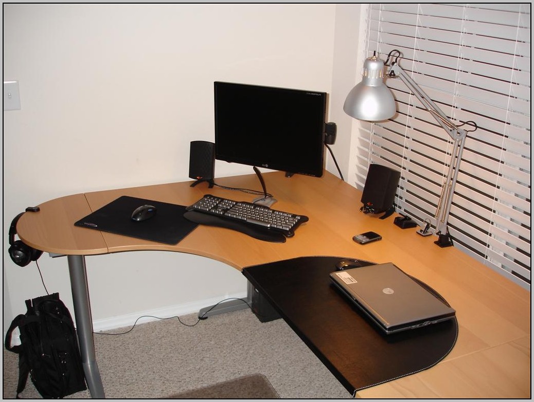 Ikea Office Desk Accessories Page Home Design Ideas Ikea Office Desk Accessories