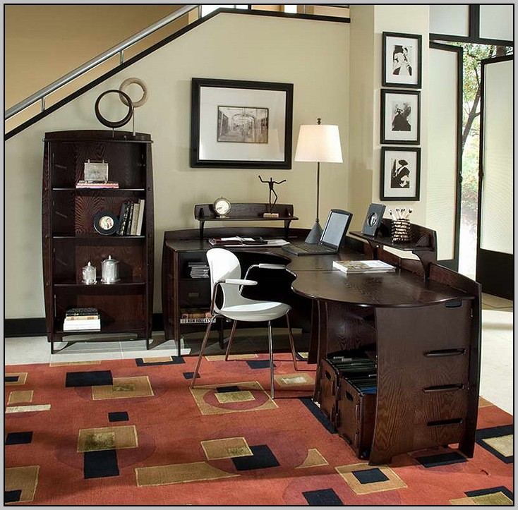 Office Reception Desks Ikea Desk Home Design Ideas GgQNWKwPxB21047