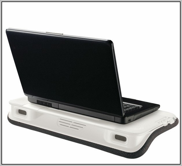 Ipad Lap Desk Barnes And Noble Desk Home Design Ideas qVP28EmDrg22764