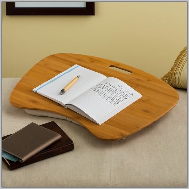 Laptop Pillow Desk Canada Desk Home Design Ideas 68QagzBnVO21776