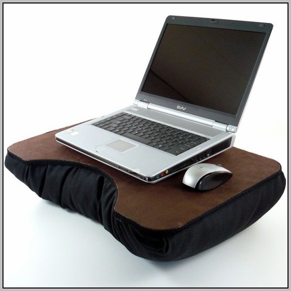 Lap Desk With Pillow Back - Desk : Home Design Ideas #yaQO1lZnOj79590