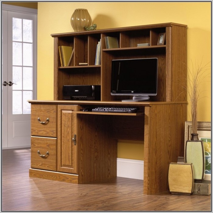 black writing desk with hutch 200 matches ($3998 - $3,61826) find great deals on the latest styles of computer desk hutch black compare prices & save money on desks. black writing desk with hutch 200 matches ($3998 - $3,61826) find great deals on the latest styles of computer desk hutch black compare prices & save money on desks.