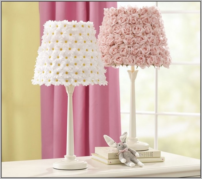 Table Lamp Canada Desk Home Design Ideas 5onearbn1d21670 Led Desk Lamp