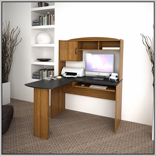 Mainstays L Shaped Desk With Hutch Directions Home Design Mainstays L Shaped Desk With Hutch Directions