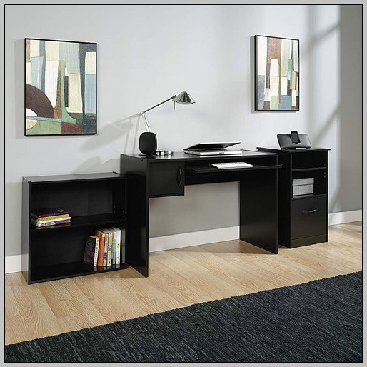My Image 23