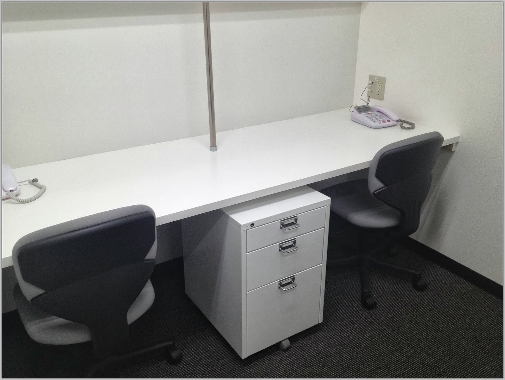 Computer Desks For Home Melbourne Desk Home Design Ideas