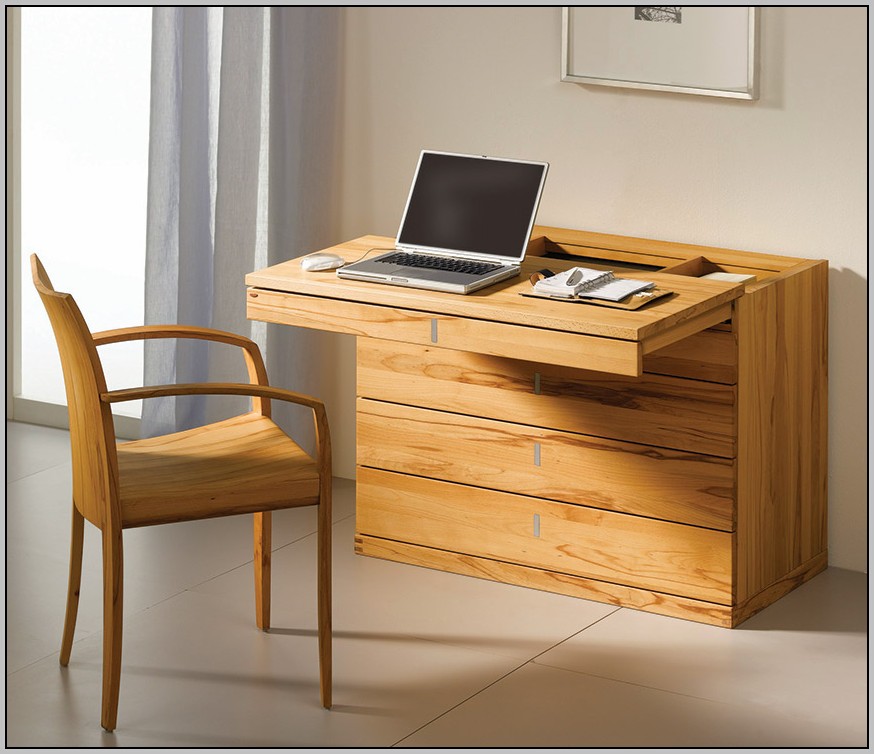 Ideas For Modern Writing Desk Kotaksurat Co Modern Writing Desk Bureau Home Design Ideas