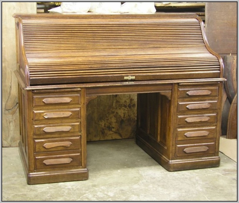 Computer Desk Craigslist San Diego Desk Home Design Ideas 