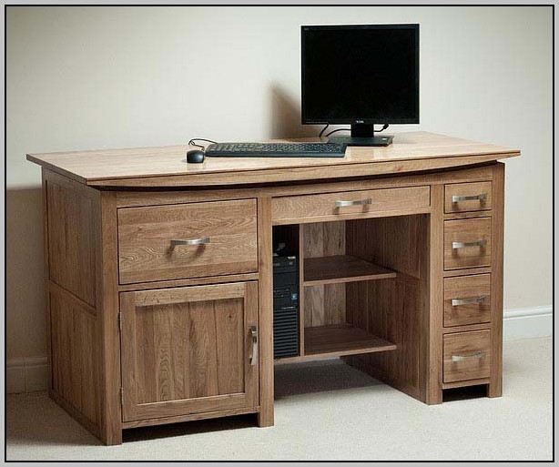 Office Computer Desk Furniture Office Computer Desk Furniture