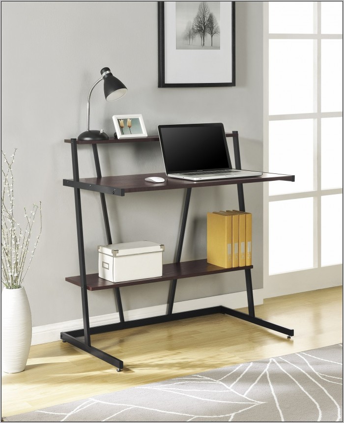 Computer Desk With Hutch Office Depot - Desk : Home Design Ideas #