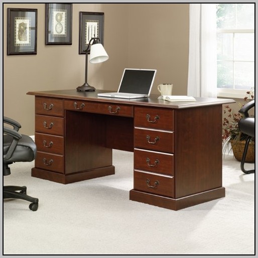 Office Depot Desk Furniture - Desk : Home Design Ideas # ...
