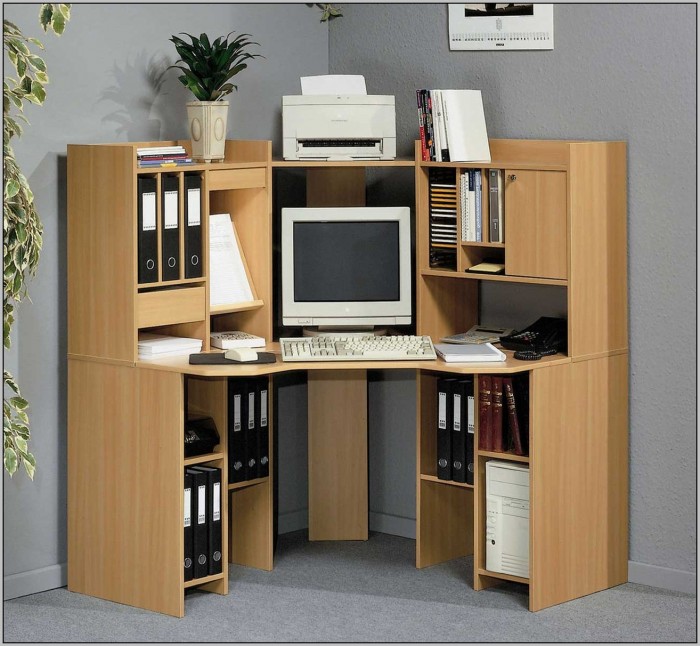L Shaped Desk With Hutch Office Depot Home Design Ideas Office Depot Desk With Hutch