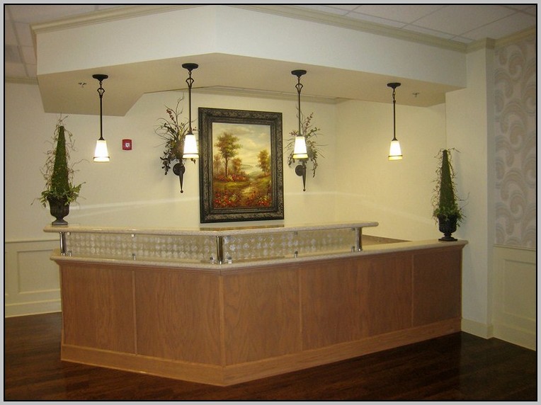office-reception-desk-ideas-desk-home-design-ideas-qbn18jkp4m22810