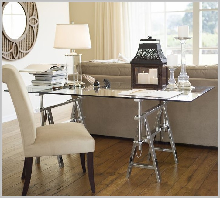 Pottery Barn Corner Desk Craigslist Chair Pottery Barn Desk Chair Craigslist Page Home