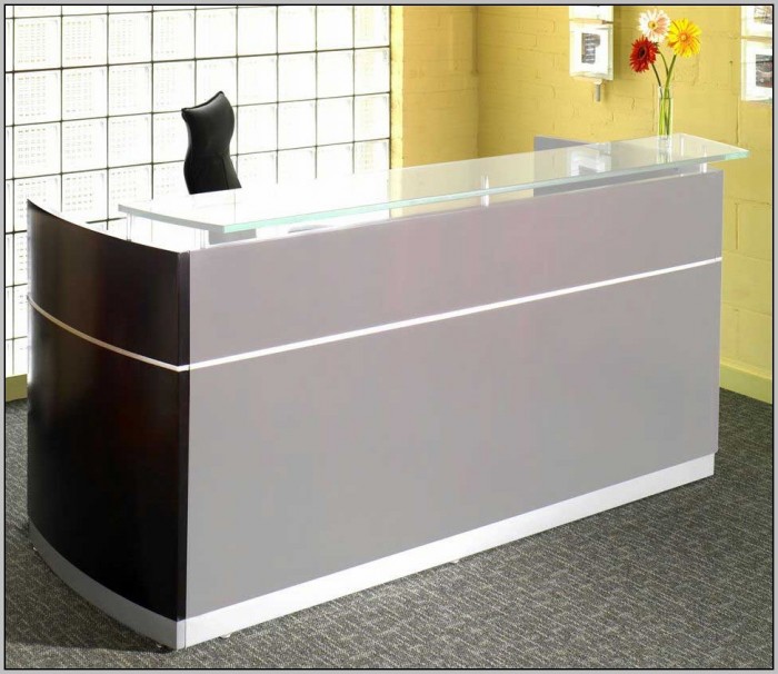 Reception Desk Furniture Ikea Reception Desk Furniture Ikea