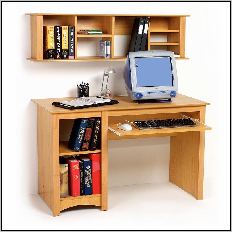 Rolling Computer Desk Ikea Desk Home Design Ideas drDKRwMnwB20057