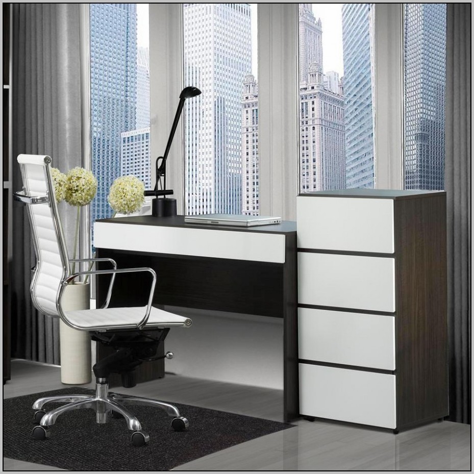 Rolling Laptop Desk With Drawer Desk Home Design Ideas 5zPezOvn9320241