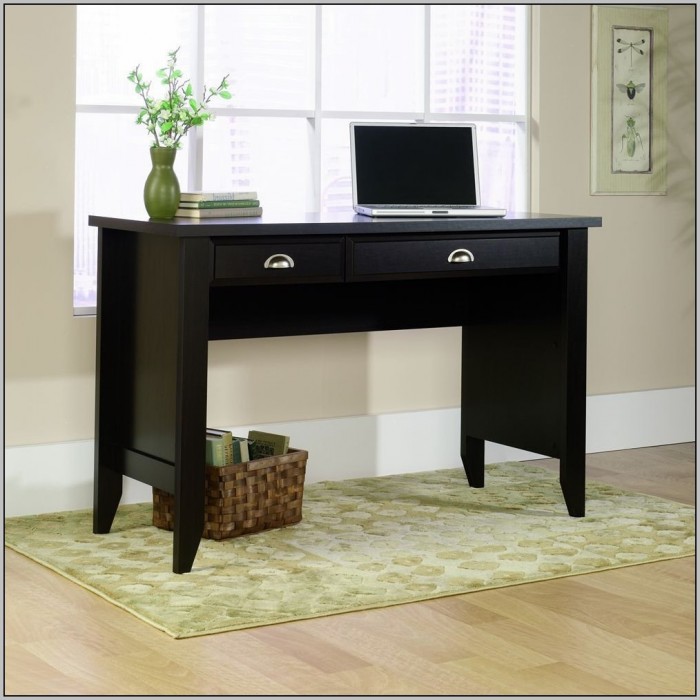 Sauder Corner Desk Canadian Tire Sauder Corner Desk Canadian Tire