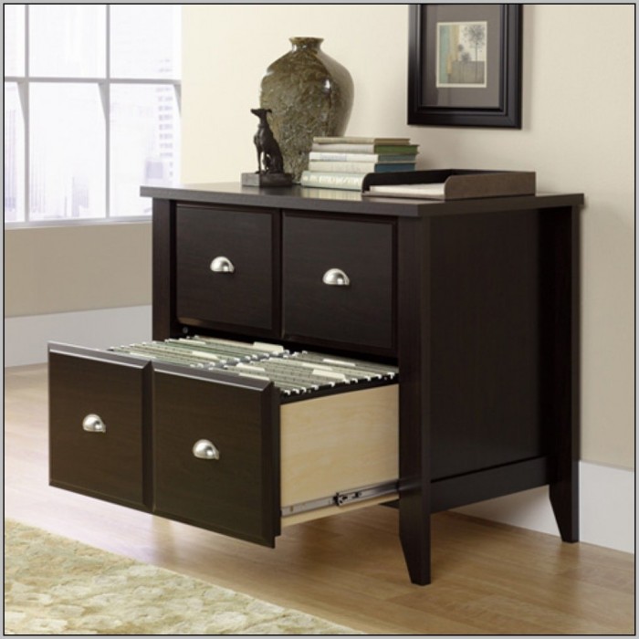 Sauder Shoal Creek Desk Oiled Oak Sauder Shoal Creek Desk Oiled Oak