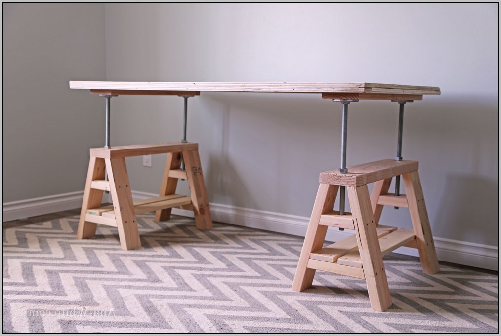 Sawhorse Desk With Glass Top Home Design Ideas B1pmrvgn6l23009 Sawhorse Desk With Glass Top