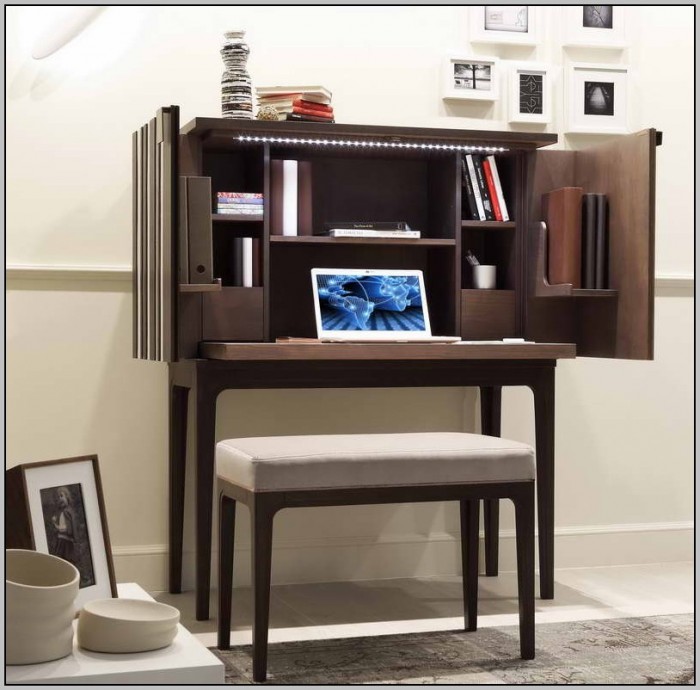 Secretary Desk Furniture Ikea Secretary Desk Furniture Ikea