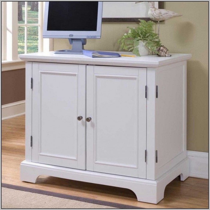 Small Computer Desks For Small Spaces Small Computer Desks For Small Spaces