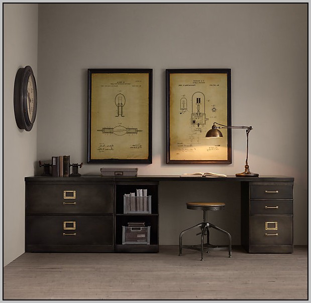 Small Desk With Drawers Canada Small Desk With Drawers Canada