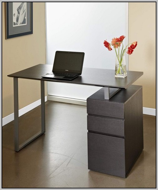 Small Desk With Drawers On Both Sides Small Desk With Drawers On Both Sides