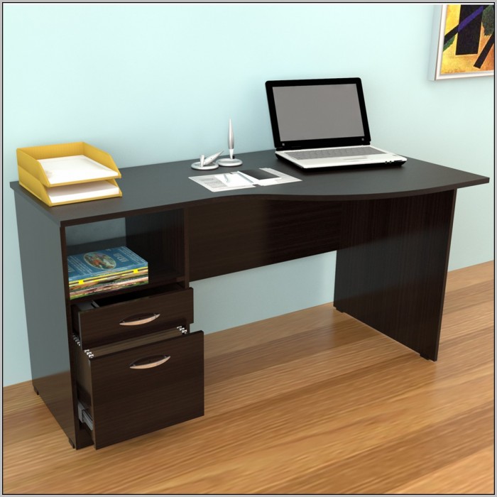 Small Desk With Drawers Uk Small Desk With Drawers Uk