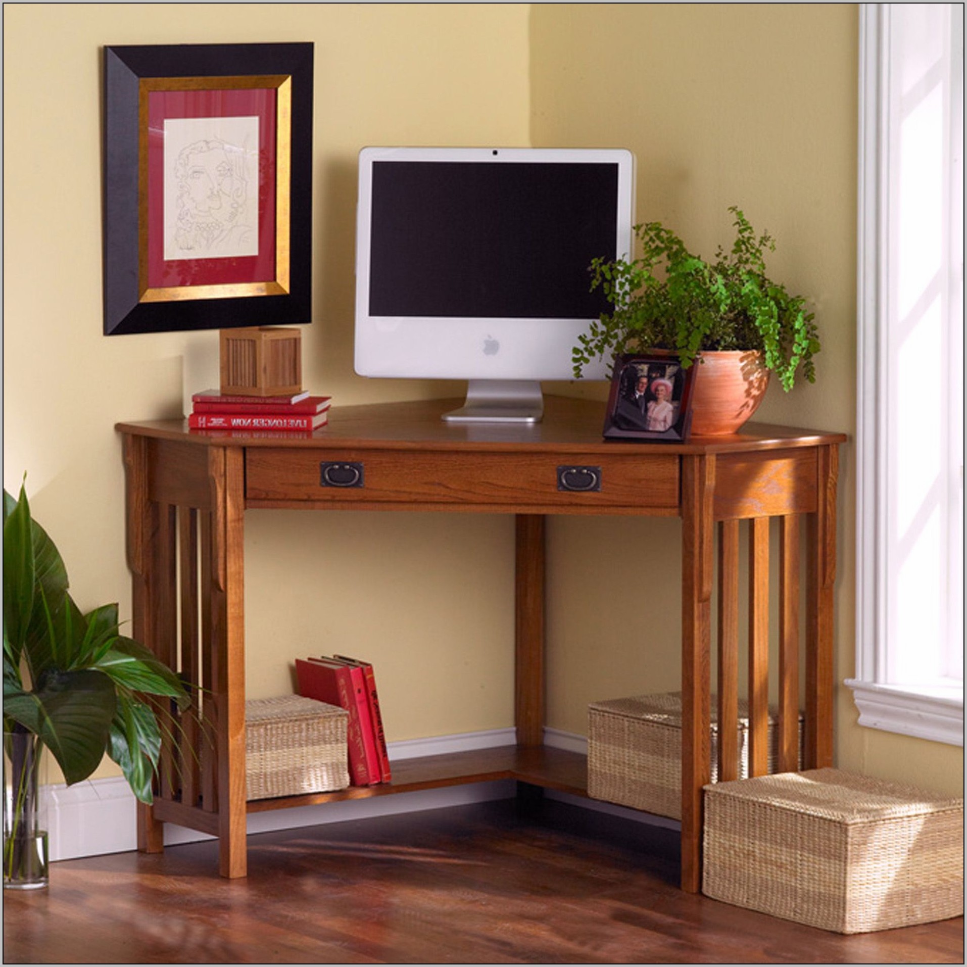small office desks perth desk home design ideas small office desks perth desk home design ideas