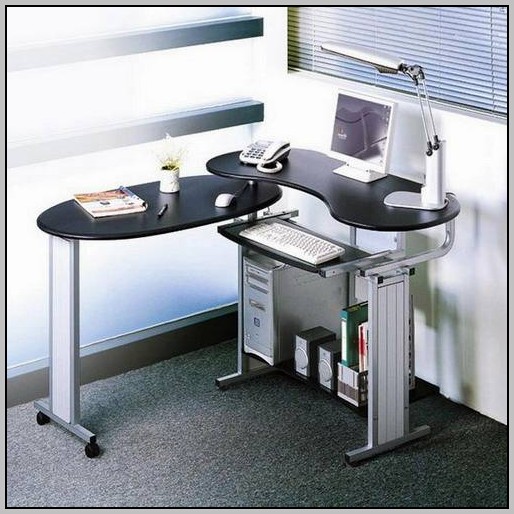 Small Roll Top Desk For Computer Small Roll Top Desk For Computer