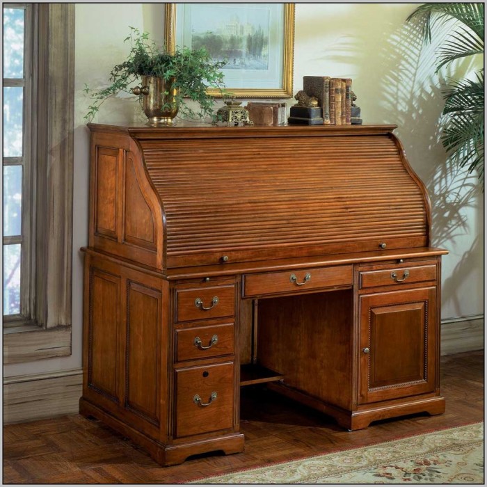 Small Roll Top Desk Black Home Design Ideas Kwnmbkzdvy20082 Small Roll Top Desk Plans