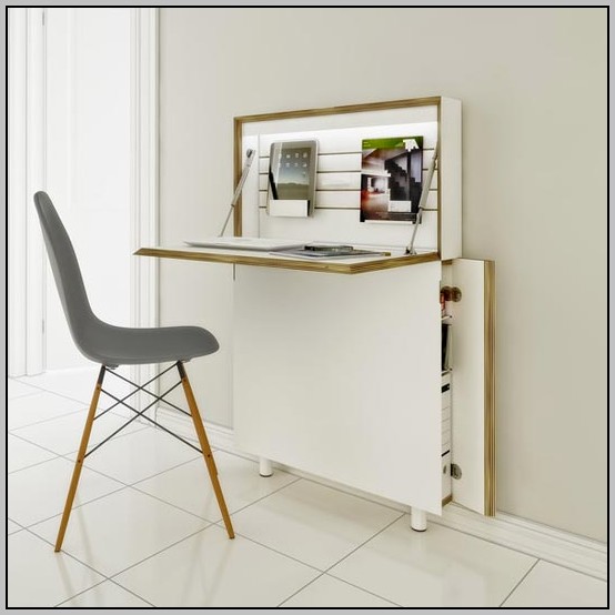 small writing desks antique desk home design ideas small writing desks antique desk home design ideas