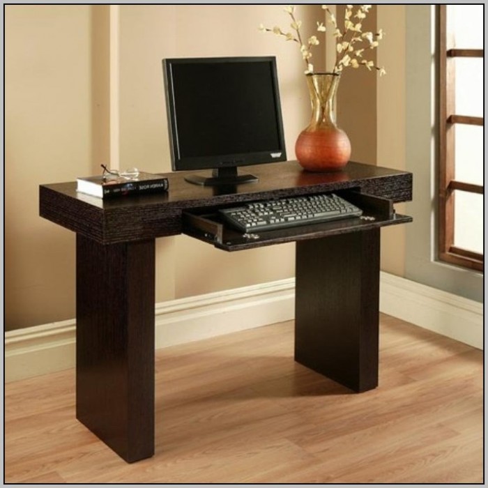 Wood Desk With Keyboard Tray wood computer desk with keyboard tray desk home design Wood Desk With Keyboard Tray wood computer desk with keyboard tray desk home design
