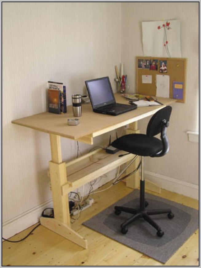 Standing Height Desk Ikea Desk Home Design Ideas EwP8bY8DyX20662