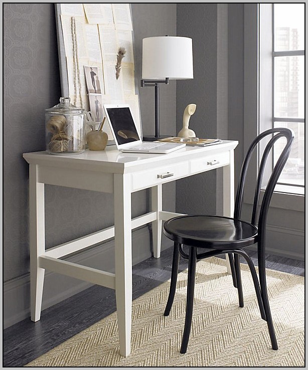 Staples Office Furniture Desks Desk Home Design Ideas 8zDvoadQqA81394