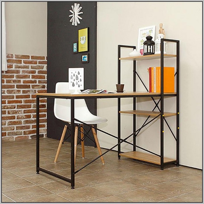 ikea student desk furniture - desk : home design ideas