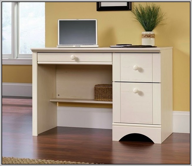 Student Desks For Classroom Desk Home Design Ideas z5nkd1wD8676548