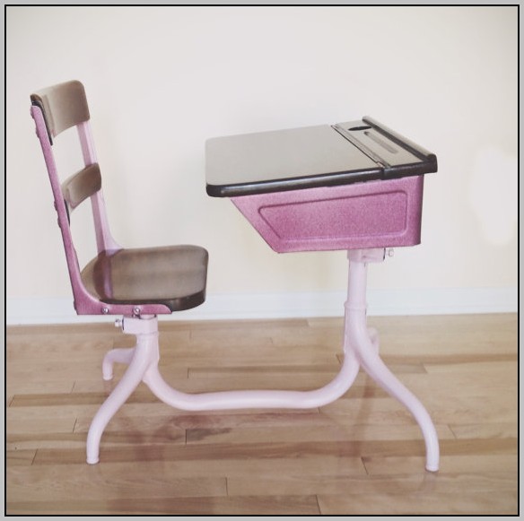 Ikea Student Desk And Chair Desk Home Design Ideas R3nJ0m3Q2e24925