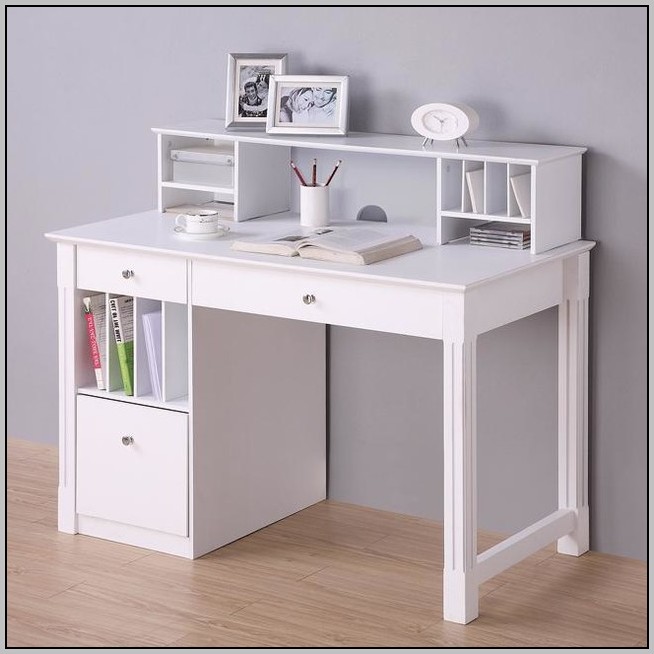 Office Desk With Hutch Australia - Desk : Home Design Ideas #
