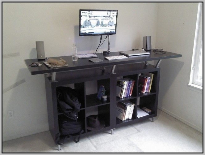 tall desk chair with footrest desk home design ideas