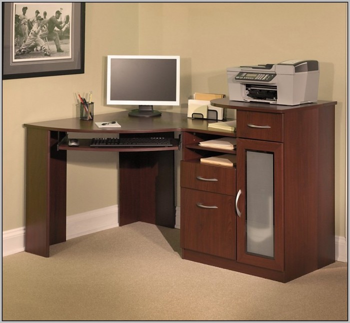 Under Desk Drawer Cabinet Under Desk Drawer Cabinet