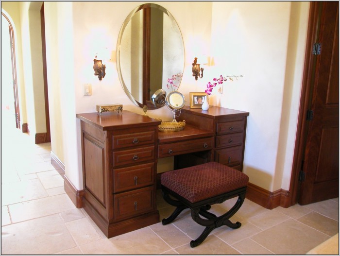 Vanity Desk With Mirror Ikea Vanity Desk With Mirror Ikea