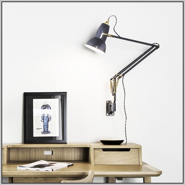 Wall Mount Computer Desk Plans - Desk : Home Design Ideas #8zDvVX6DqA24606